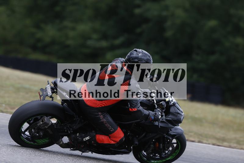 /Archiv-2025/32 07.07.2025 Plüss Moto Sport ADR/Einsteiger/59